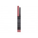 Catrice Plumping Lip Liner 190 I Like To Mauve It, Ceruzka na pery 0,35