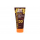 Vivaco Sun Argan Bronz Oil Tanning Cream, Opaľovací prípravok na telo 100, SPF50