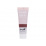 Barry M Fresh Face Cheek & Lip Tint Deep Rose, Lícenka 10