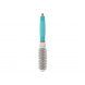 Moroccanoil Brushes Ceramic Round, Kefa na vlasy 1, 25 mm