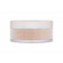 Clarins Ever Matte Loose Powder 02 Universal Medium, Púder 15