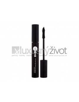 Kallos Cosmetics Love Full Lashes High Performance Mascara, Špirála 12