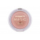 Dermacol Magic Glow Cream 1, Rozjasňovač 3