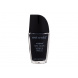 Wet n Wild Wildshine E485D Black Creme, Lak na nechty 12,3