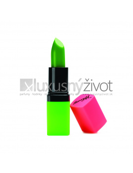 Barry M Lip Paint Colour Changing Genie, Rúž 4,5