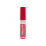 Rimmel London Thrill Seeker Glassy Gloss 500 Pine To The Appel, Lesk na pery 11