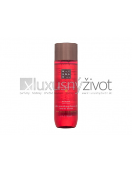 Rituals The Ritual Of Ayurveda Ultra Nourishing, Sprchovací olej 200