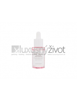 SKIN1004 Poremizing Fresh Ampoule, Pleťové sérum 30