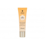 Guerlain Abeille Royale Skin Defense Youth Protection, Opaľovací prípravok na tvár 30, SPF50