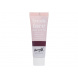 Barry M Fresh Face Cheek & Lip Tint Orchid Crush, Lícenka 10