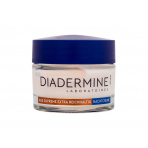 Diadermine Age Supreme Extra Rich Revitalizing Night Cream, Nočný pleťový krém 50