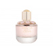 Elie Saab Girl of Now Rose Petal, Parfumovaná voda 50