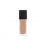 Dior Forever Skin Glow 24H Radiant Foundation 2CR Cool Rosy, Make-up 30, SPF20