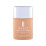 Clinique Even Better Glow WN 22 Ecru, Make-up 30, SPF15