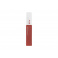 Maybelline Superstay Matte Ink Liquid 455 Harmonizer, Rúž 5