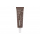 RefectoCil Intense Brow[n]s Base Gel Ash Brown, Farba na obočie 15