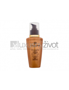 Collistar Magic Drops Glow Highlighting Body Concentrate, Telový gél 125