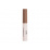 Barry M Brow Paint Longwear Peel Off Tint Dark Brown, Farba na obočie 7