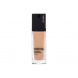 Shiseido Synchro Skin Radiant Lifting 210 Birch, Make-up 30, SPF30