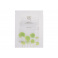 Beauty of Joseon Centella Asiatica Calming Mask, Pleťová maska 25