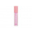 Dermacol Think Pink Lip Oil 3, Olej na pery 4