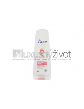 Dove Color Protection Conditioner, Kondicionér 320