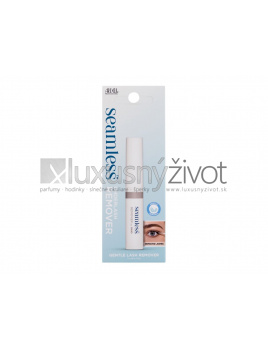 Ardell Seamless Underlash Extensions Remover, Umelé mihalnice 1