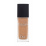 Dior Forever Skin Glow 24H Radiant Foundation 3WP Warm Peach, Make-up 30, SPF20