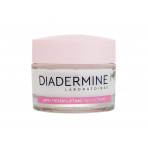 Diadermine Lift+ Tiefen-Lifting Anti-Age Day Cream, Denný pleťový krém 50