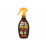 Vivaco Sun Argan Bronz Oil Tanning Oil, Opaľovací prípravok na telo 200, SPF30