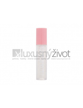 Dermacol Think Pink Lip Oil 2, Olej na pery 4