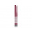 Maybelline Tattoo Liner Automatic Gel Pencil 050 Burgundy Break, Ceruzka na oči 0,73