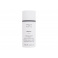 Pestle & Mortar Renew Illuminating Lightweight Gel Cleanser, Čistiaci gél 100