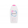 Femfresh Soothing Wash, Intímna hygiena 250