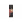Max Factor Lipfinity 24HRS Lip Colour 82 Stardust, Rúž 4,2
