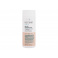 Revlon Professional Re/Start Curls Next-Day Refreshing Tonic, Pre podporu vĺn 200