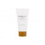 SKIN1004 Centella Cream, Denný pleťový krém 30