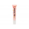 Barry M Lip Rehab Nourishing Lip Mask, Balzam na pery 9