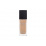 Dior Forever Skin Glow 24H Radiant Foundation 1,5N Neutral, Make-up 30, SPF20