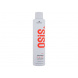 Schwarzkopf Professional Osis+ Session Extra Strong Hold Hairspray, Lak na vlasy 300