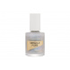 Max Factor Miracle Pure 095 Opal Coat, Lak na nechty 12