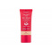 BOURJOIS Paris Healthy Mix Clean & Vegan BB Cream 02 Vanile, BB krém 30