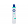 Vaseline Active Fresh, Antiperspirant 250