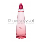 Issey Miyake L'Eau D'Issey Rose & Rose, Parfumovaná voda 90, Tester