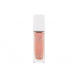 Dior Forever Glow Maximizer 015 Peachy, Rozjasňovač 11