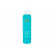 Moroccanoil Volume Root Boost Spray, Objem vlasov 250