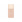 Estée Lauder Double Wear Sheer Long-Wear Makeup 1C1 Cool Bone, Make-up 30, SPF20