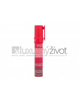 Barry M Multitude Lip & Cheek Pen Sweet Darling, Rúž 3,8