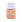 Clinique Even Better Glow WN 22 Ecru, Make-up 30, SPF15