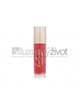 Barry M Heatwave Liquid Blusher Retreat, Lícenka 5,5